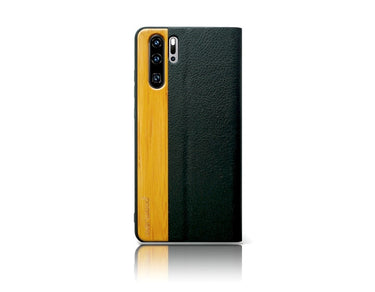 ZURICH Etui à rabat Huawei P30 Pro